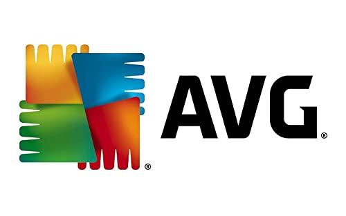 AVG AVG Internet Security - 3-Year | 5-Devices (Windows/Mac OS/Android/iOS)