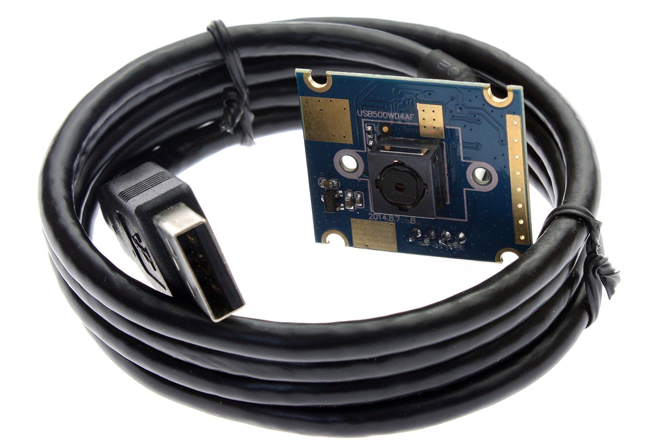 Sure-Loc Hardware Sure-Loc Hardware BG101-SQ 32D Bergen Square Passage Knob, Satin Stainless