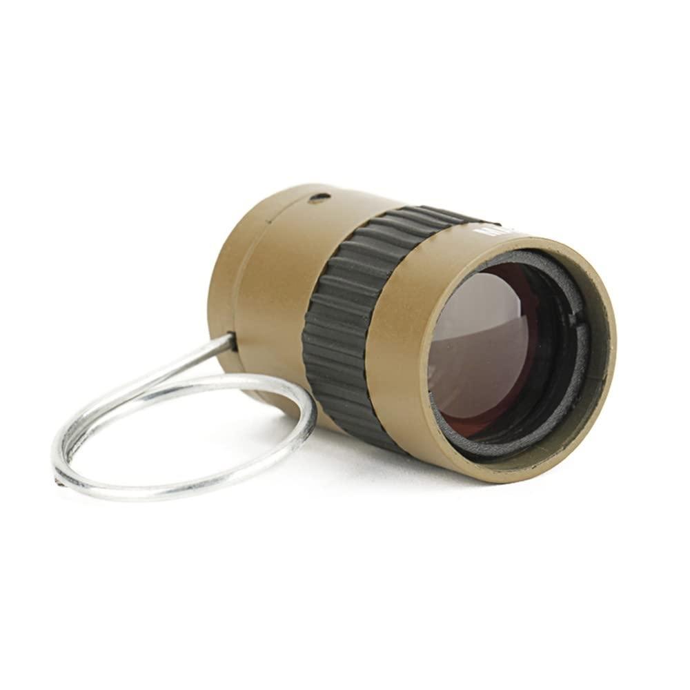 MEAN WELL Mean Well GS25A05-P1J External Plug-In Adapter