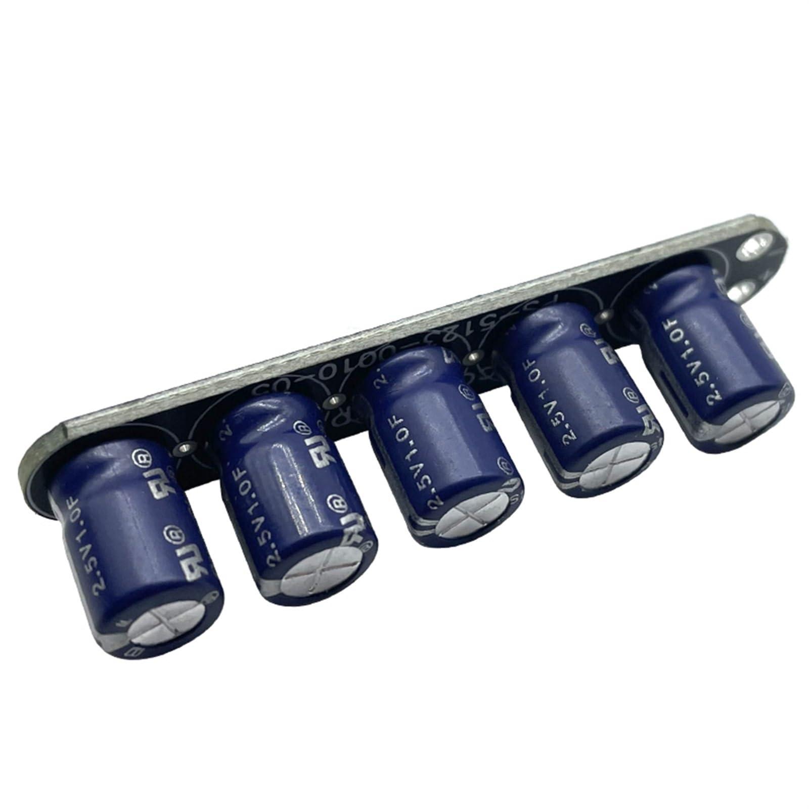 Asus Asus L510MA-WH21 Pentium Silver N6000 128GB eMMC 4GB 15.6 Full HD (1920 x 1080) IPS Display WIN11 S Rose Pink Microsoft 365 Personal 1-Year + Coverzip HDMI Cable (Renewed)