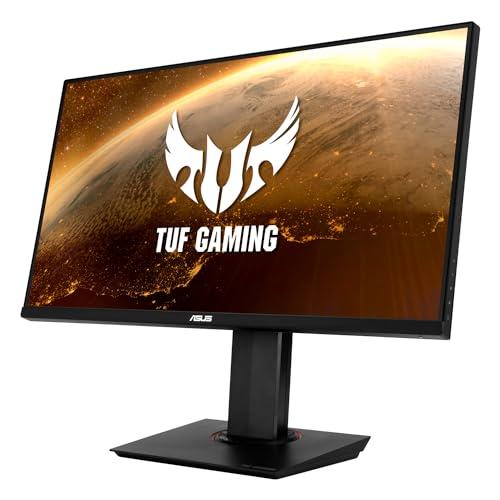 ASUS Computer Monitors