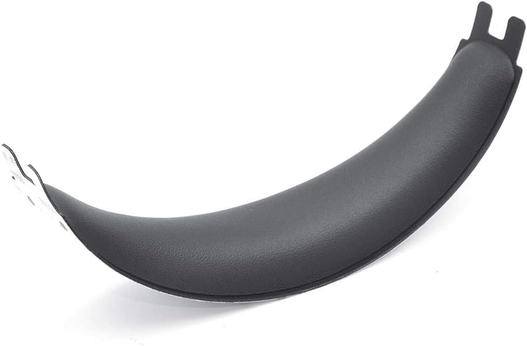 Sodorous HyperX Cloud Flight Replacement Headband Pads Cushions - Compatible with Cloud Flight Wireless Headphones