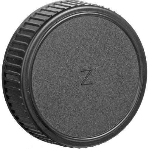 Kenko Kenko Auto Extension Tube Set DG (12, 20 & 36mm Tubes) for Nikon Digital and Film Cameras with General Brand Lens Cleaning Kit