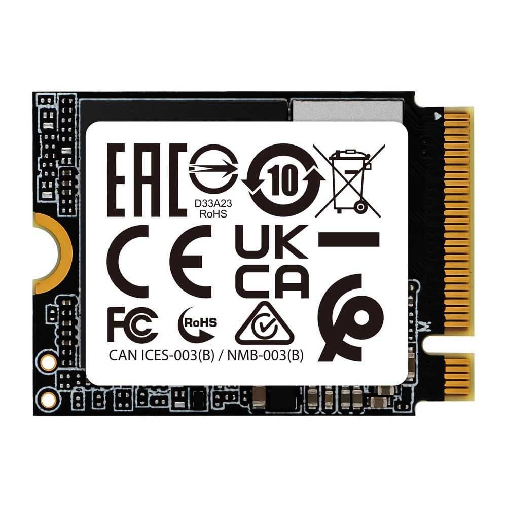 XPG Adata Hard Drive SGAMMIXS55-1T-C 1TB SSD