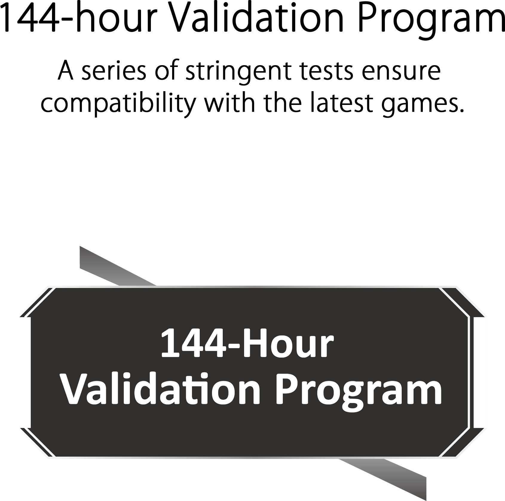 ASUS ASUS TUF Gaming GeForce GTX 1650 Super 4GB Edition HDMI DP DVI Gaming Graphics Card (TUF-GTX1650S-4G-GAMING)