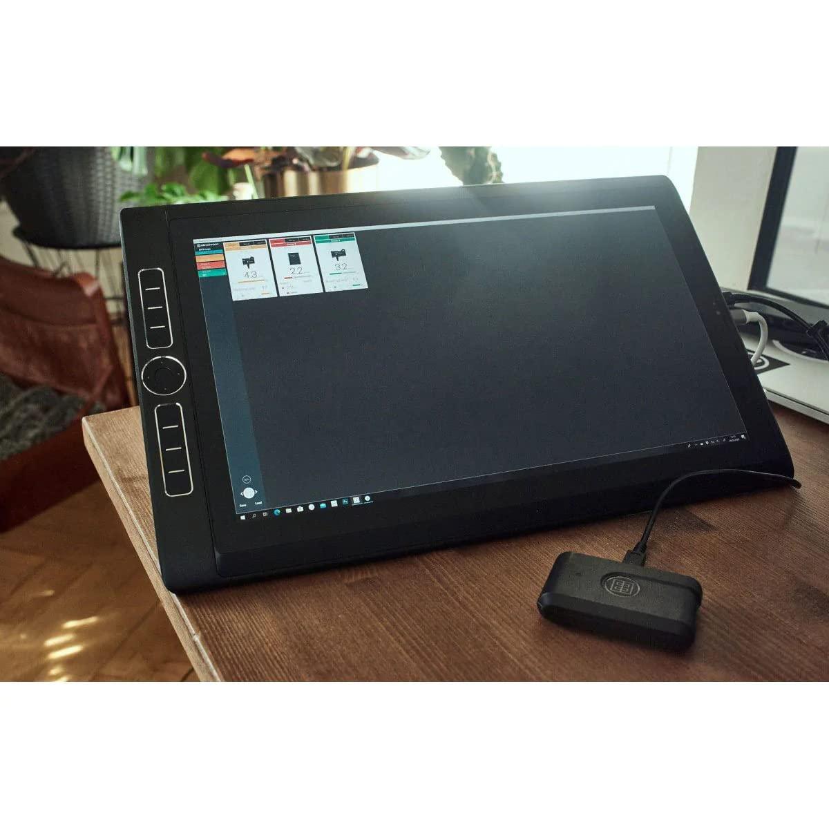 Elinchrom Elinchrom Skyport Bridge