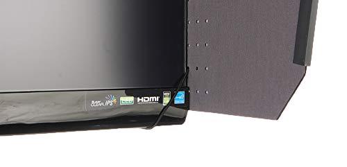 Photodon Photodon Monitor Hood for Apple 27-inch Thunderbolt