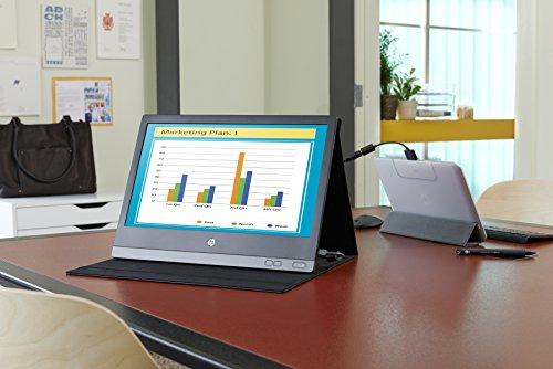 HP HP Executive Tablet Pen G2