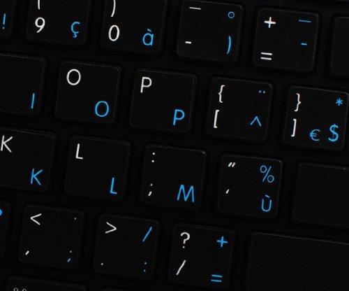 Computer Memory Solutions CMS 4GB (1X4GB) DDR3 10600 1333MHZ Non ECC DIMM Memory Ram Upgrade Compatible with Dell® Optiplex 390 Ddr3 Dimm - A70