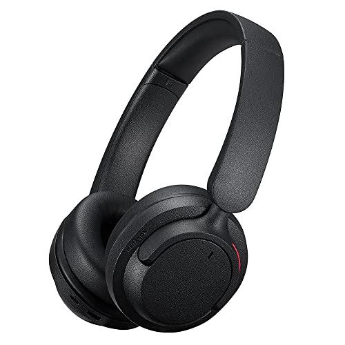 Phiaton Phiaton BonoBeats Lite Digital Hybrid Active Noise Cancelling Wireless Headphones