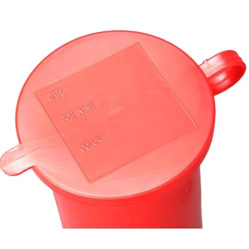 Obvious Solutions Roller Keeper 3 Pack