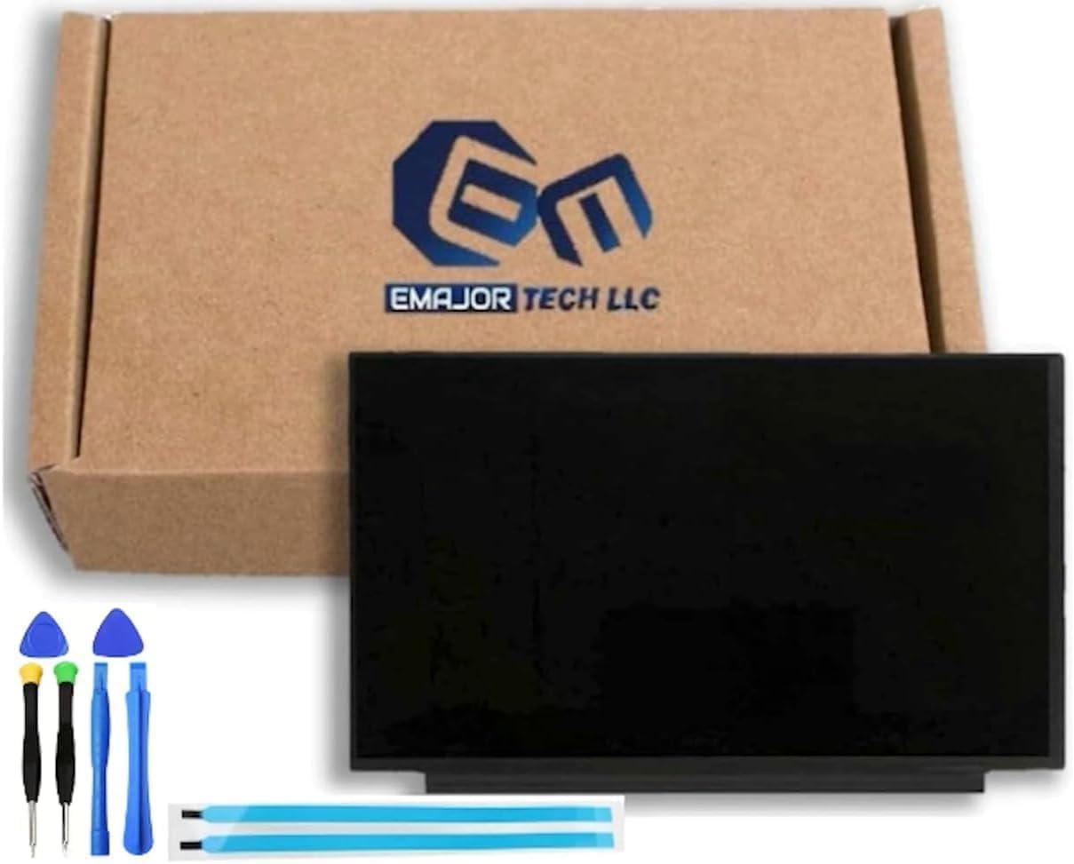 PROTECTCOVERS PROTECTCOVERS Keyboard Cover Compatible with Gateway SK1510 Part #GT904-104