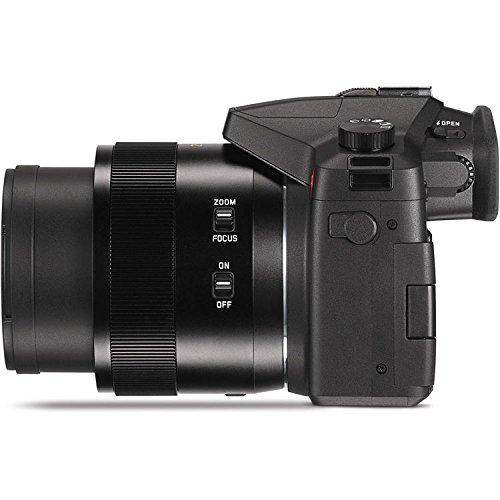 Leica Leica V-LUX (Typ 114) Digital Camera