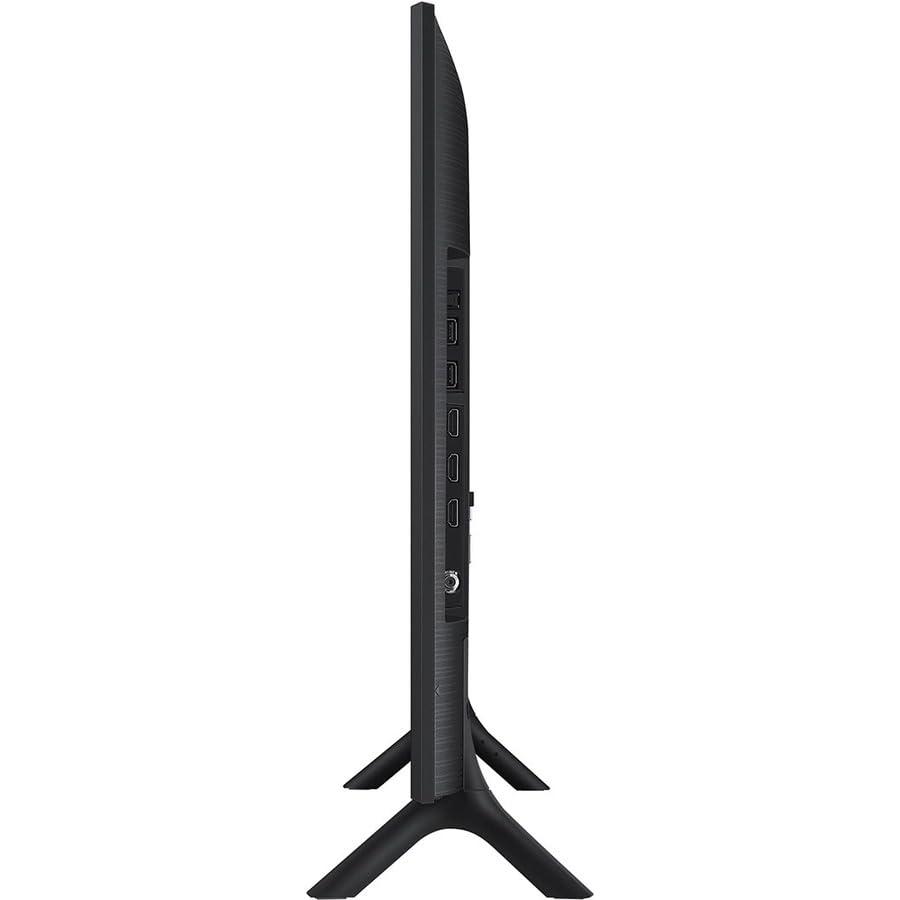 SAMSUNG SAMSUNG HQ50A/NJ690W HG32NJ690WF 32" Smart LED-LCD TV - HDTV - Black