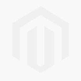 Armor-X iPad Pro 12.9 (4th Gen) 2020 | IP68 Waterproof Case with Handstrap & Kickstand & X-Mount