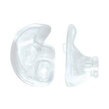 Swimbuds Swimbuds Sport Replacement Earbuds: Variety Pack