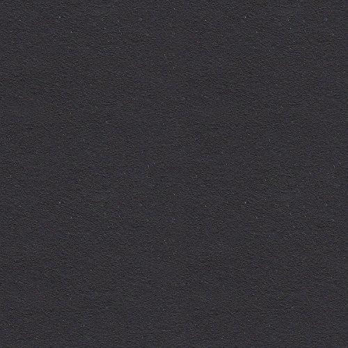 ArtToFrames 18x35 Smooth Black / Black Custom Mat for Picture Frame with 14x31 opening size (Mat Only, Frame NOT Included)