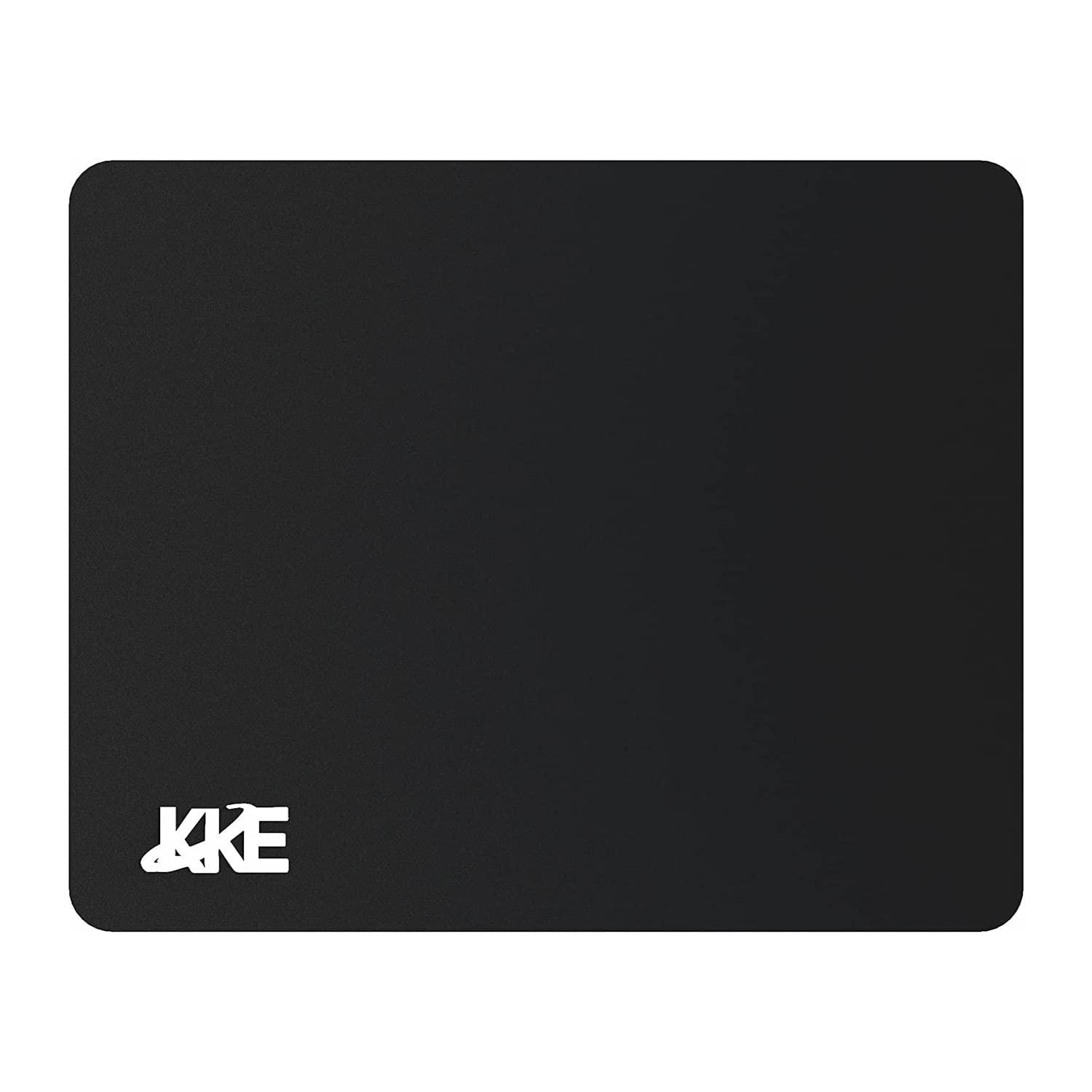 HP HP 2022 All-in-One Desktop, 21.5" FHD Display, Intel Celeron J4025 Processor, 32GB RAM, 2TB PCIe SSD, Webcam, WiFi, HDMI, RJ-45, Wired Keyboard&Mouse, Windows 11 Home, White