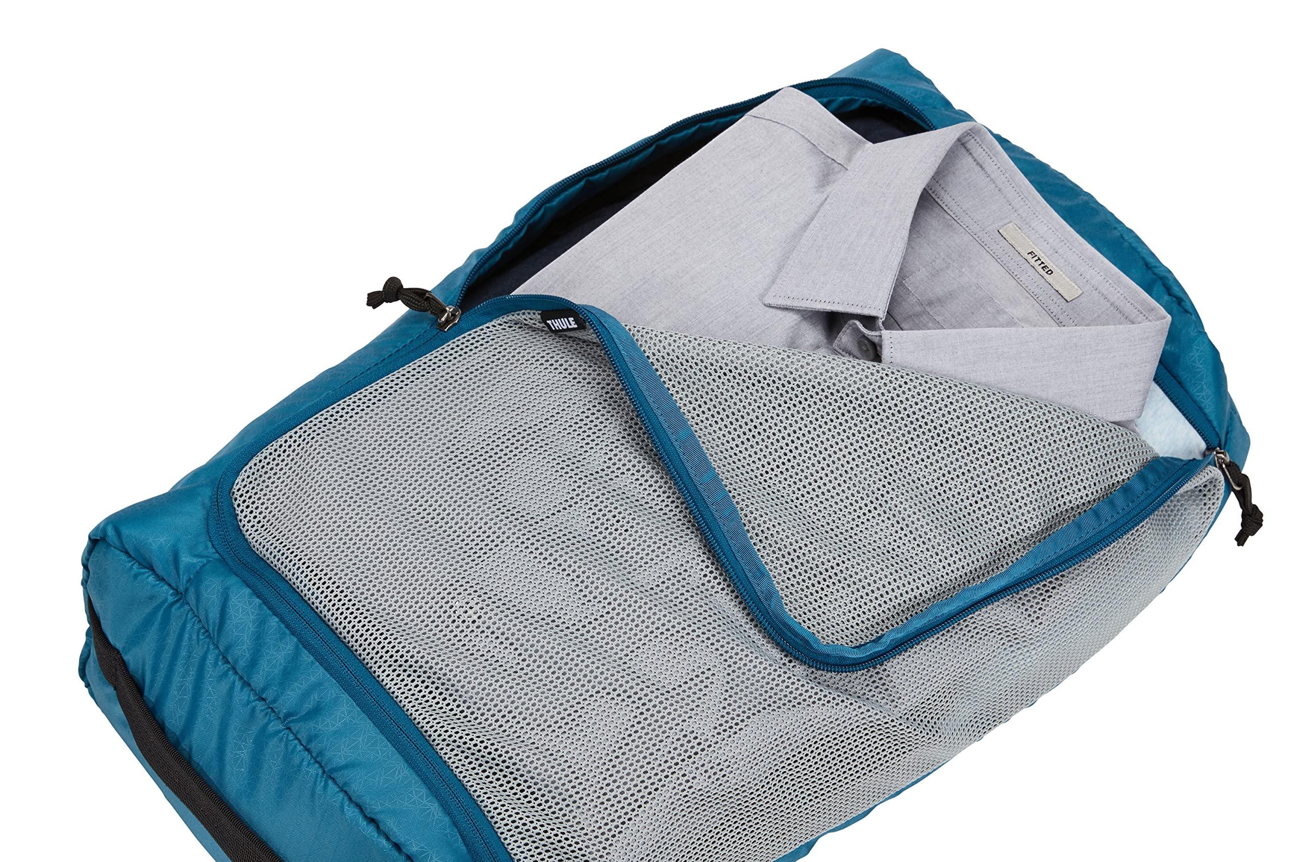 Thule Thule Subterra Backpack 34L, Black