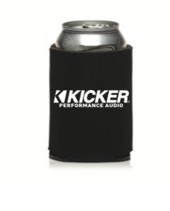 KICKER Kicker 46CSS654 CS-Series CSS65 6.5-Inch (160mm) Component System with .75-inch tweeters w/ 46CSS674 6.75" Component Bundle
