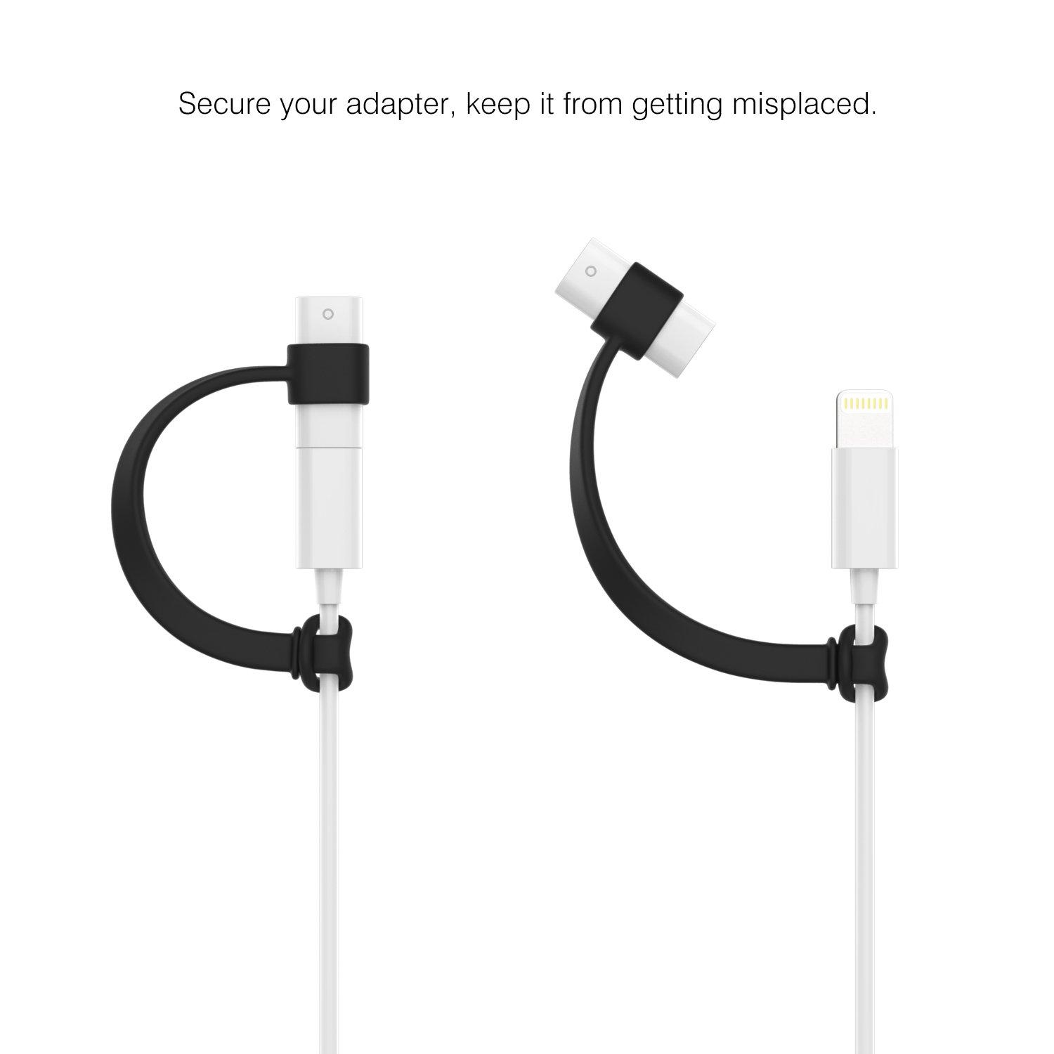 DELTA FAUCET Delta -faucet 75566SN 5-Setting Traditional Shower Head, Satin Nickel