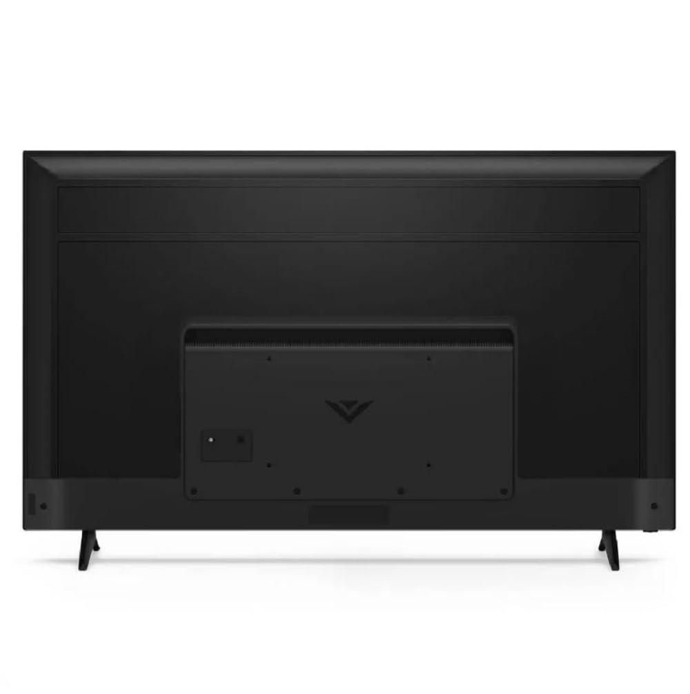 VIZIO Vizio V4K55M 55 Class 4K UHD HDR Smart TV