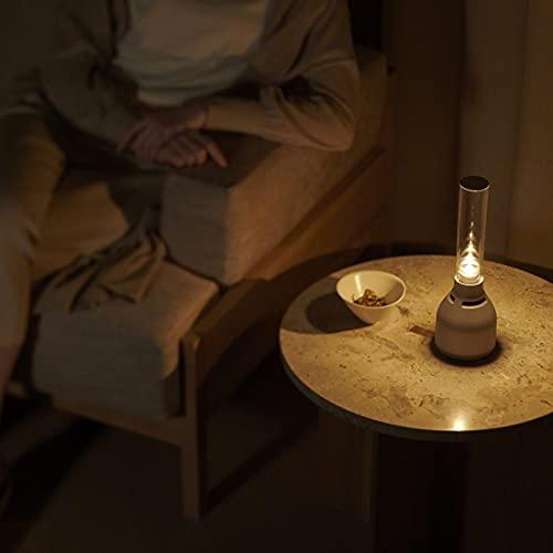 Sony Sony Glass Sound Speaker LSPX-S3: Bluetooth Compatible/Handsfree Calls/USB Type-C