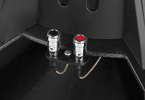 BOSS Audio Systems 3 New BOSS P126DVC 12" 6900W DVC Car Audio Power Subwoofers Subs Woofers 4 Ohm