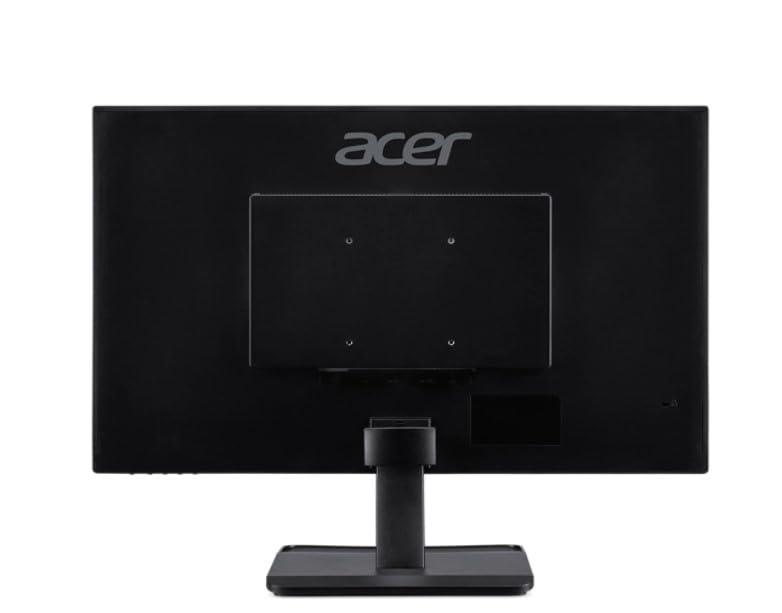 acer acer VT270 27-inch IPS Gaming Monitor Full HD 75Hz 1920x1080 (Renewed)
