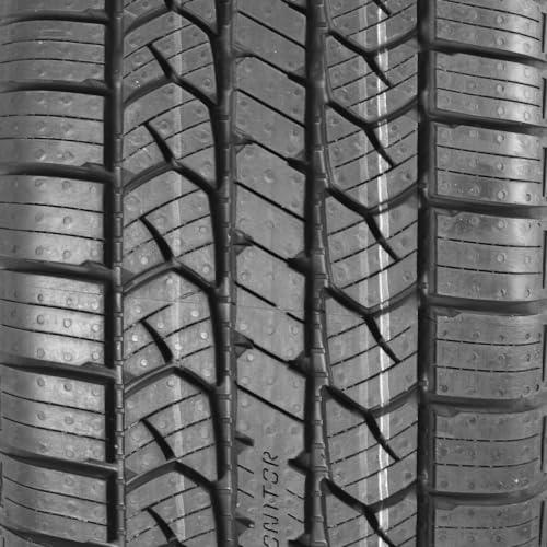 General General Altimax RT45