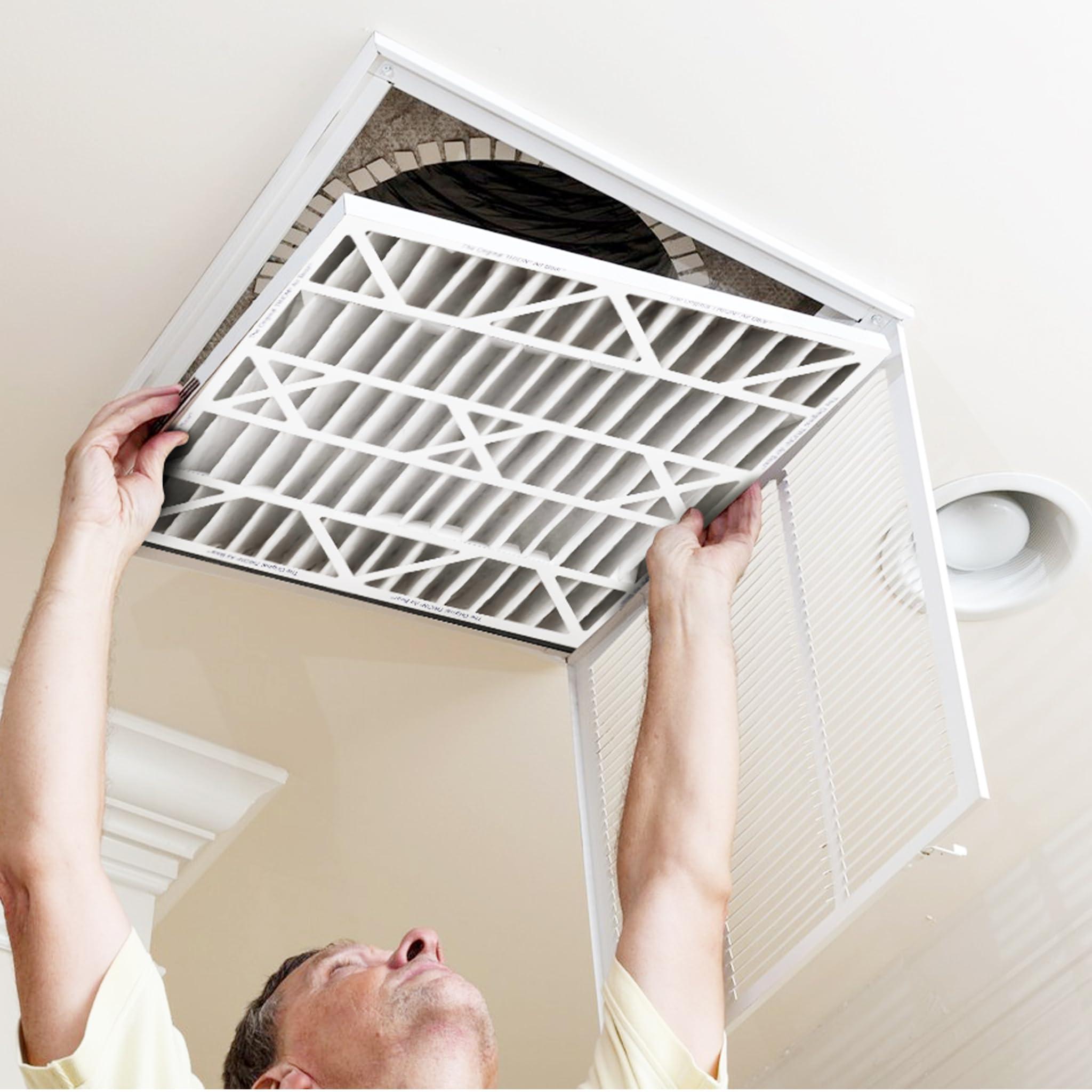 RF IDEAS Rf Ideas Pc Prox Rf Ideas Reader Indala 26 Bit USB Independent Software Required