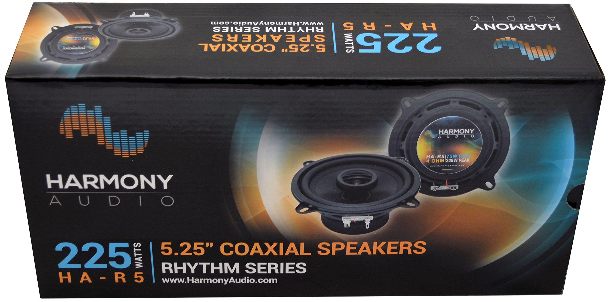 OEMTOOLS OEMTOOLS 23997 Socket Set 64PC, 1/4\" Drive Mechanic Tool Set, Socket Wrench Set Hard Chrome Finish, No-Slip Sockets, Ratchet Set and Extensions for Tight Spaces