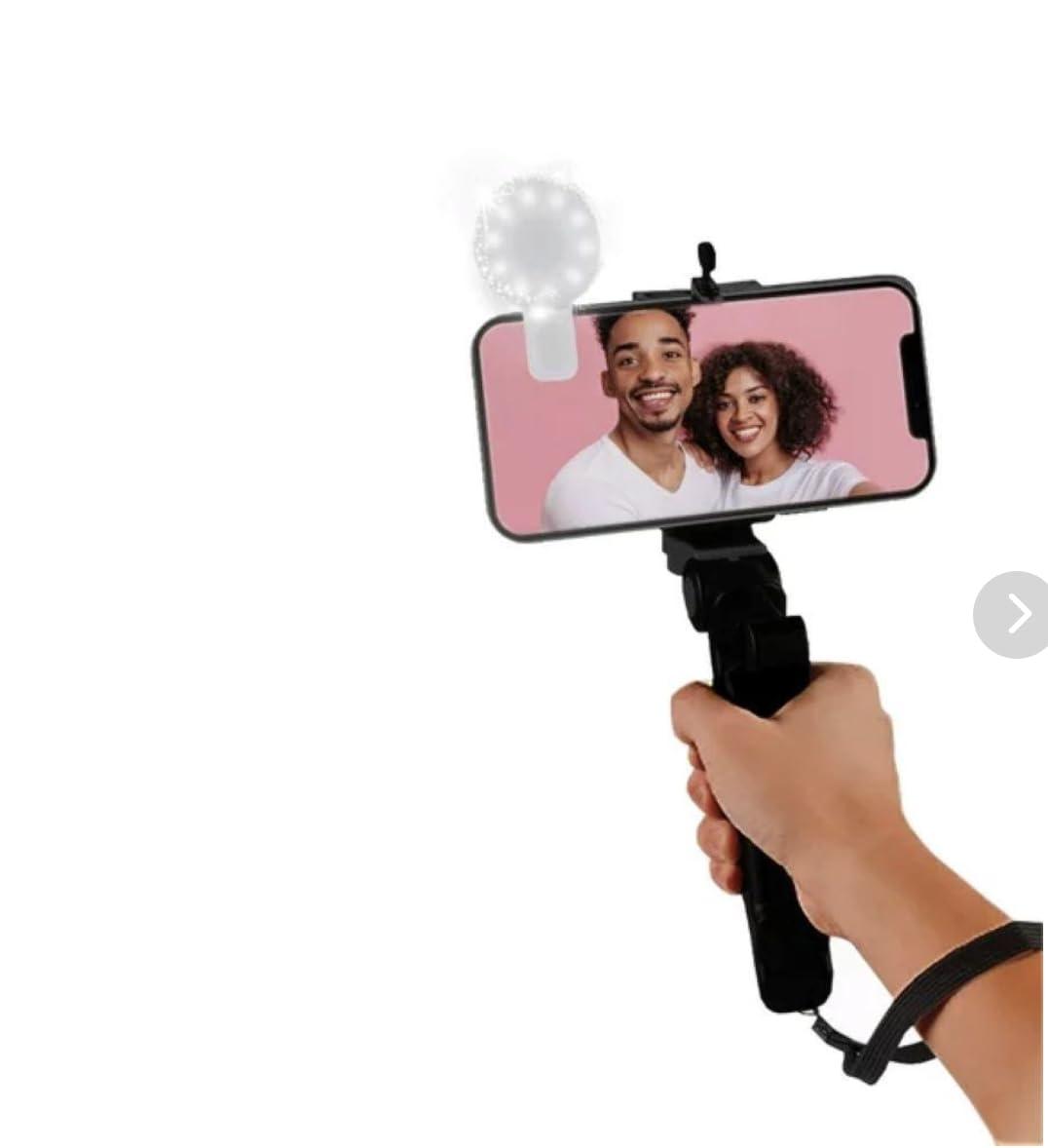 iJoy Ijoy Social Media Kit