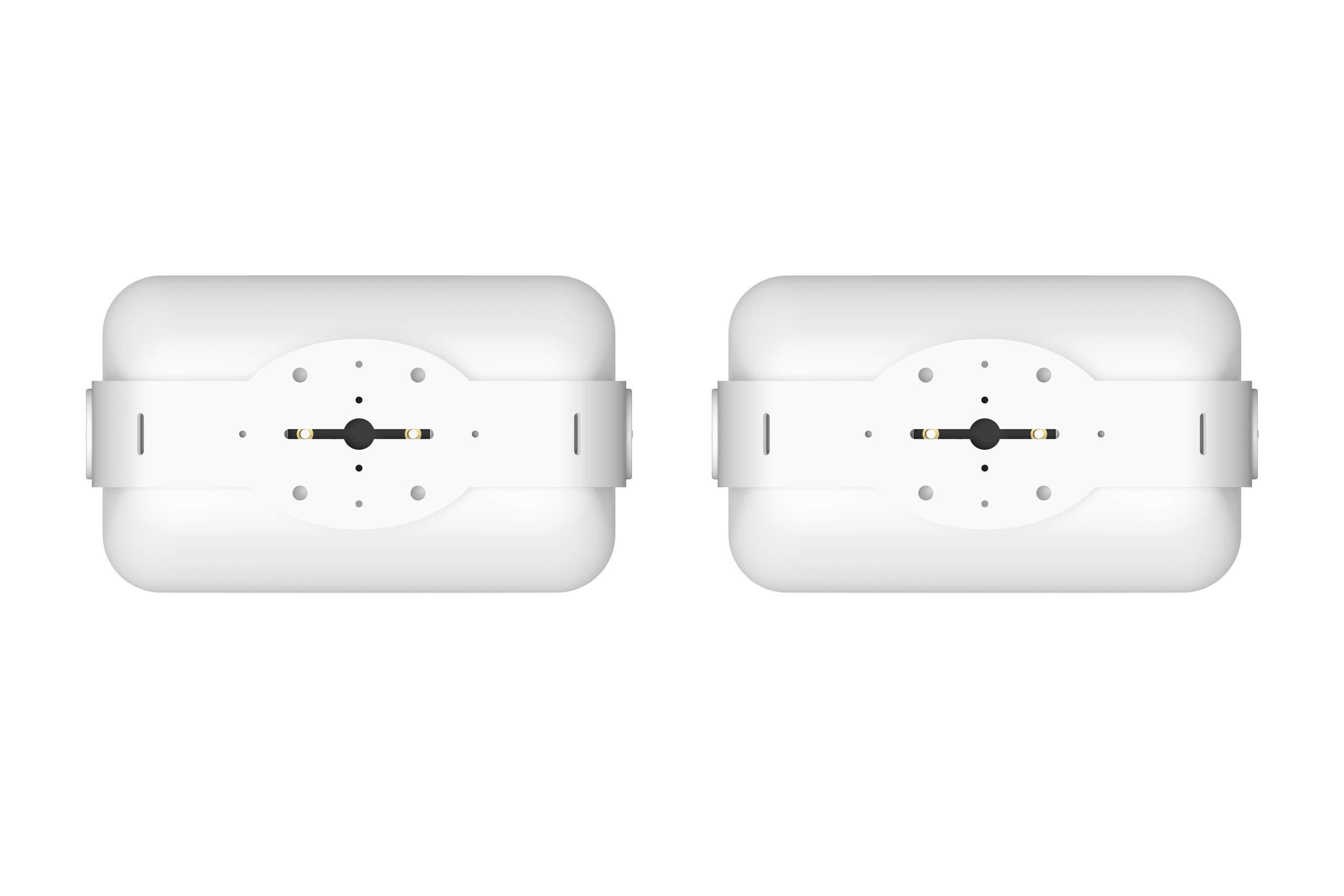 Sonos Sonos Outdoor by Sonance