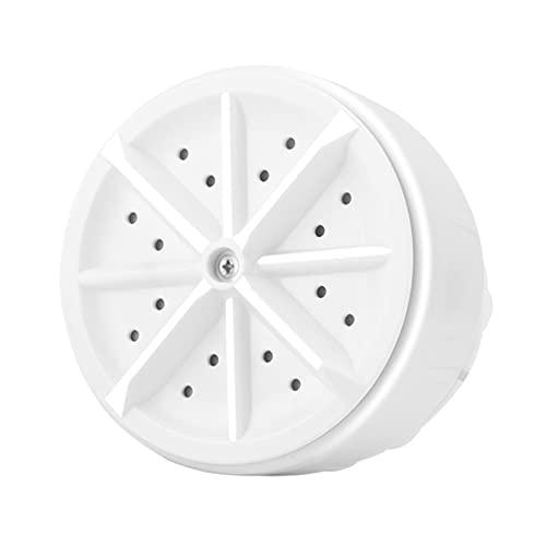 The Mount Store THE MOUNT STORE TV Wall Mount for VIZIO 65" Class M656-G4 or V656-G4 VESA 400x200mm Maximum Extension 40 inches