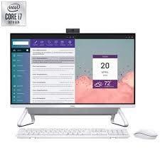 Dell Inspiron 27 7790 AiO - 27