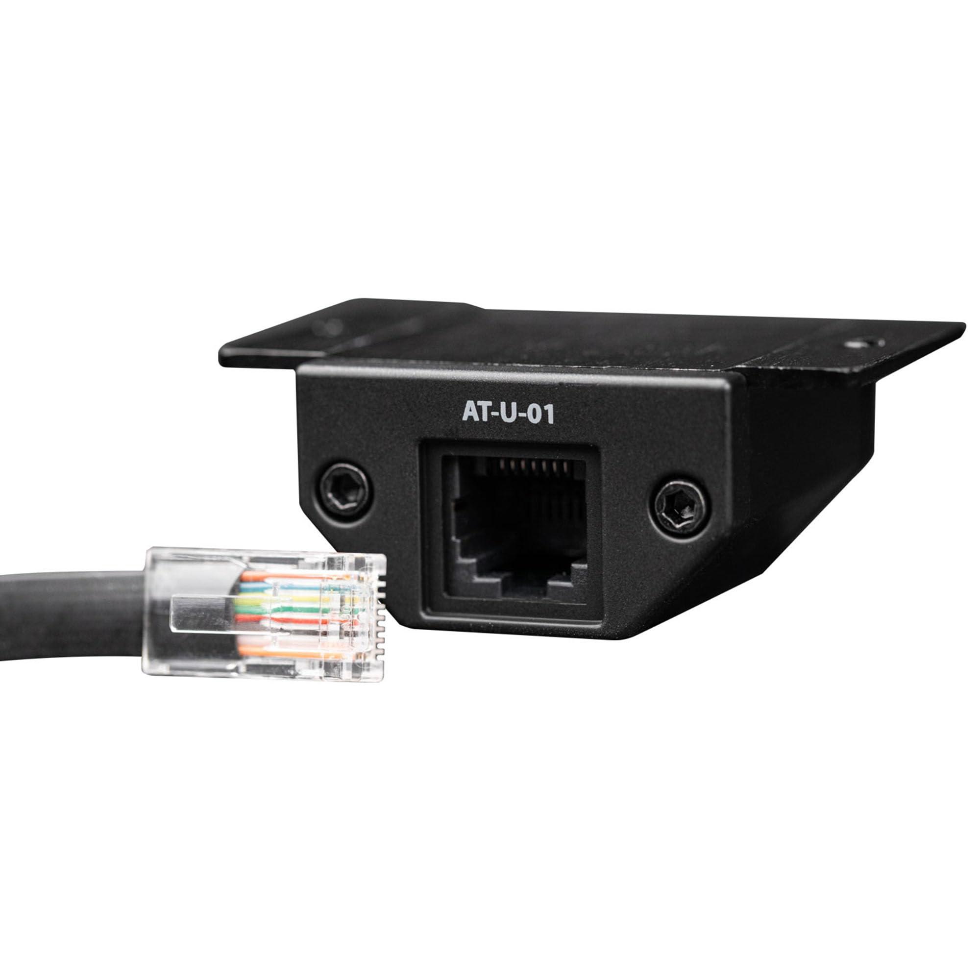 Autotek Autotek 3000 Watt 2 Channel Car Audio Amplifier, Street Machine SM-3000.2D, Black