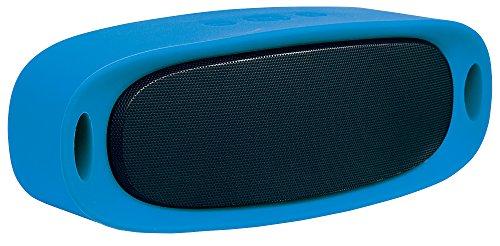 Manhattan MANHATTAN Sound Science Orbit Durable Wireless Speaker (162456)