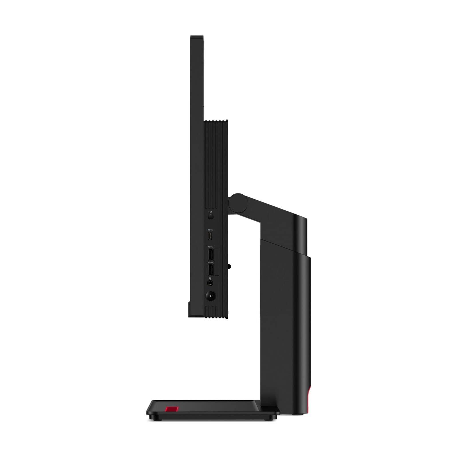 Lenovo Lenovo Idea GX20Z46272 Lenovo Slim 135w Ac Adapter[ul