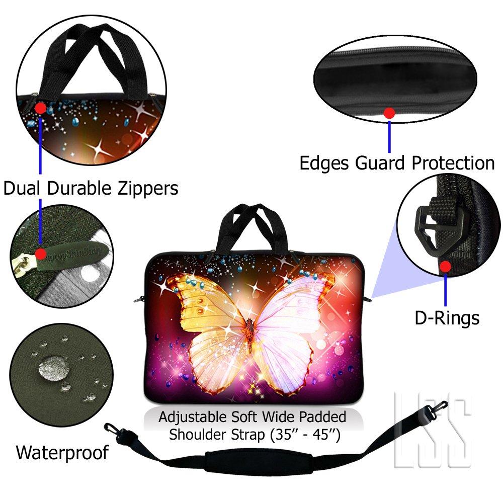 ORION Orion XTR Series XTR52.2 2-Way Coaxial Car Audio Speakers - 5.25, Full Range, Enhanced Bass Response, 300W, 4 Ohms, Easy Installation, Polypropylene Cone W/Butyl Rubber Surround (Pair)