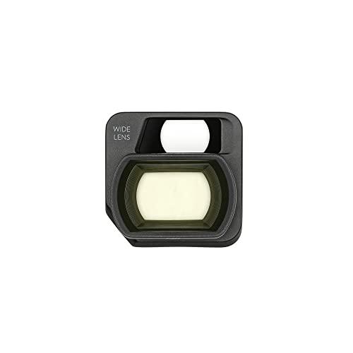 DJI DJI Mavic 3 Wide-Angle Lens