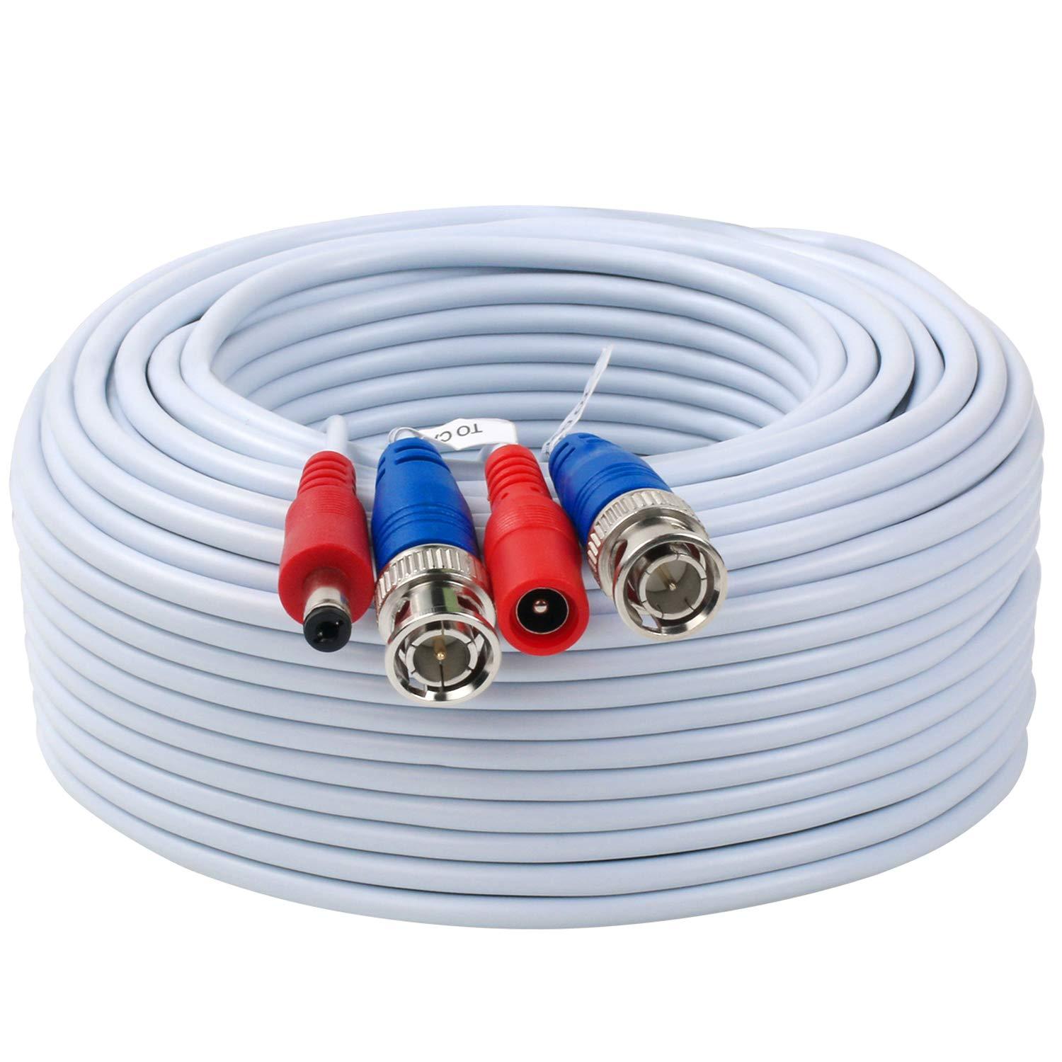 Wireworld Cable Technology, Inc. WIREWORLD Nano-Eclipse Audio Mini Jack Cable/Mini Jack Male to Mini Jack Male / 1 Meter