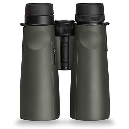 Vortex Vortex Optics Viper HD Roof Prism Binoculars 10x42