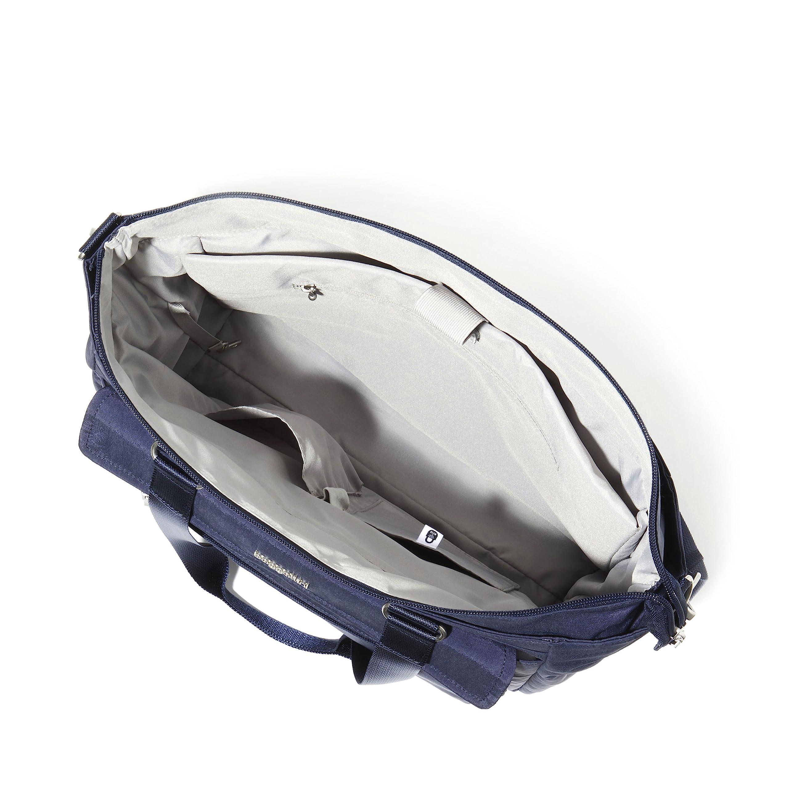 Baggallini Baggallini Modern Laptop Tote