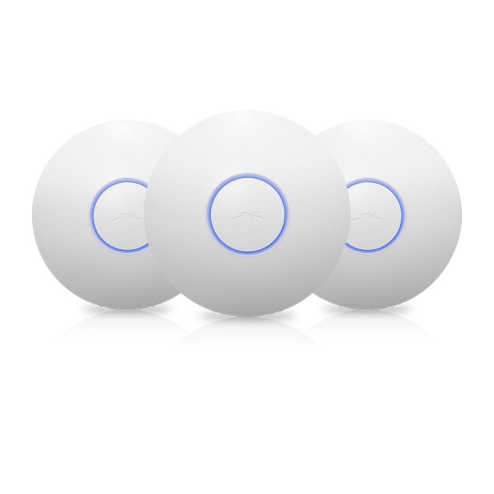 Ubiquiti Networks Ubiquiti UniFi Enterprise WiFi System AP-Pro (UAP-PRO)