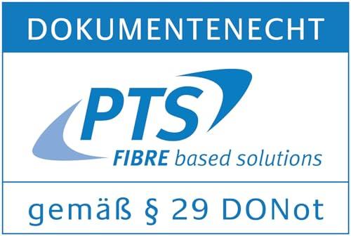 KYOCERA Kyocera ECOSYS P2235DN B/W Laser printer, 1102RV3NL0 (B/W Laser printer)