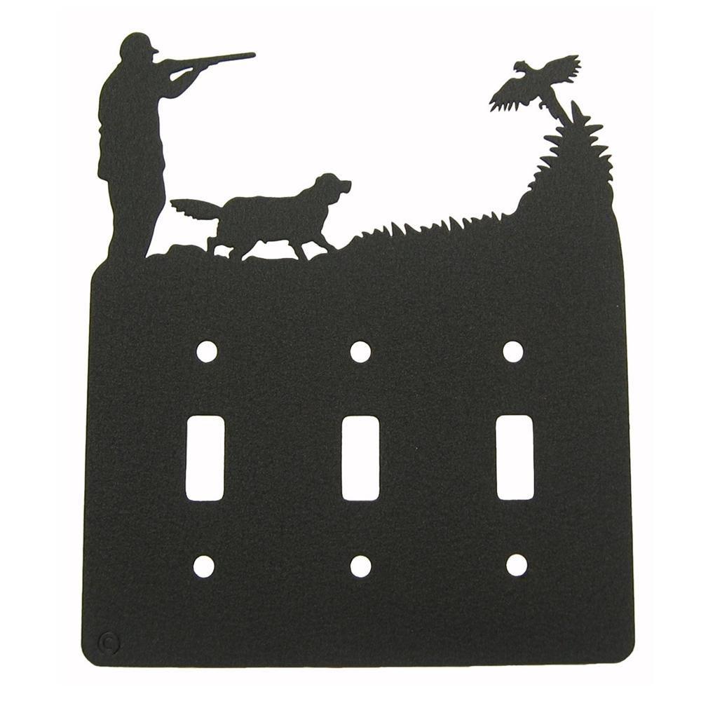 Elkay Elkay Crosstown 18 Gauge Stainless Steel 13-1/2\" x 18-1/2\" x 9\" Single Bowl Undermount Bar Sink