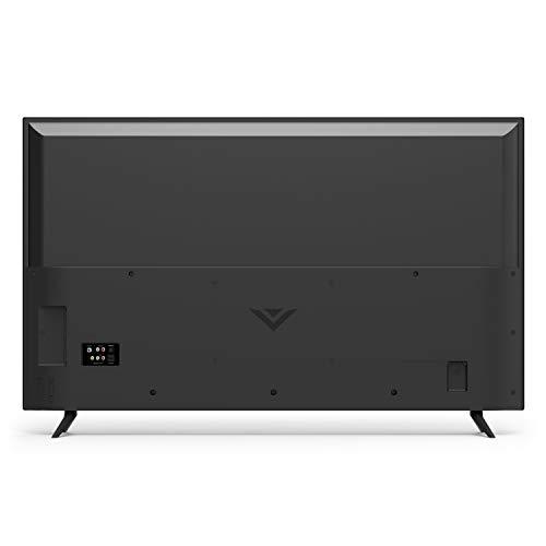VIZIO VIZIO V-Series 55\"\" Class (54.5\"\" Diag.) 4K HDR Smart TV (V555-H11)