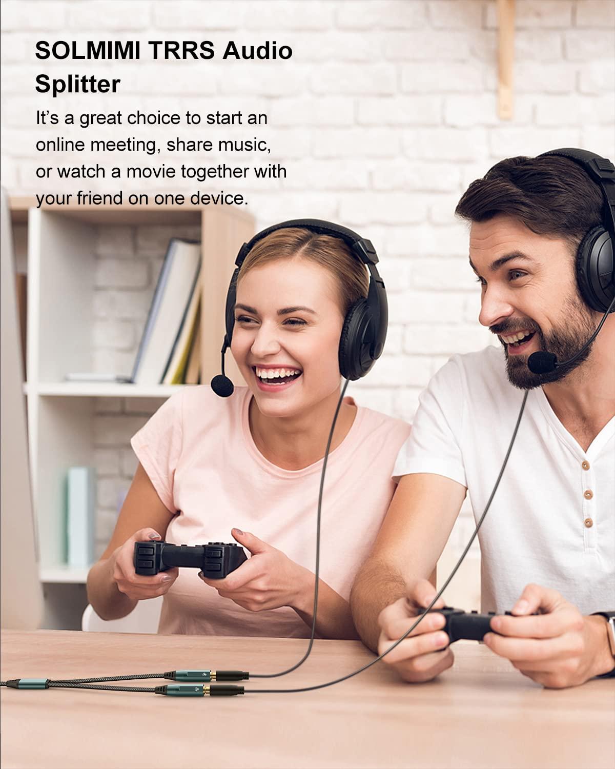 Koss Koss KE5K IN THE EAR EARBUDS BLACK