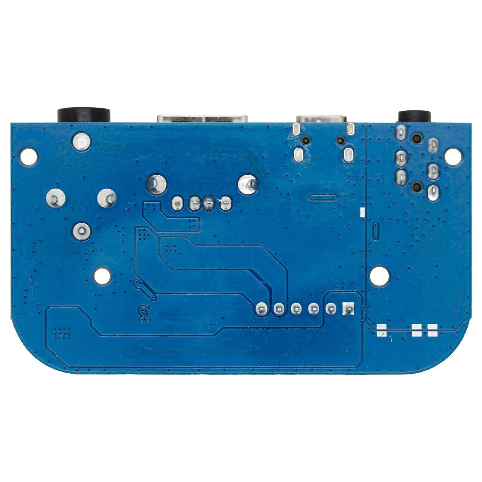 DBEIXIWEI Micro USB Charging Port Board for JBL Boombox 2 ND